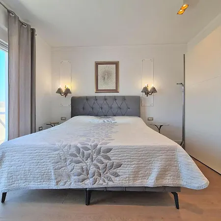 Vila Rivita Crikvenica
