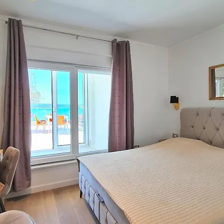 Vila Rivita