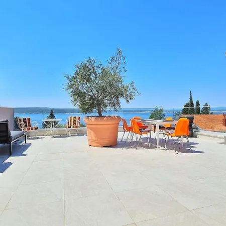 Apartment Vila Rivita