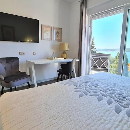 Vila Rivita Apartment *