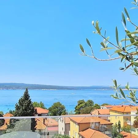 Vila Rivita